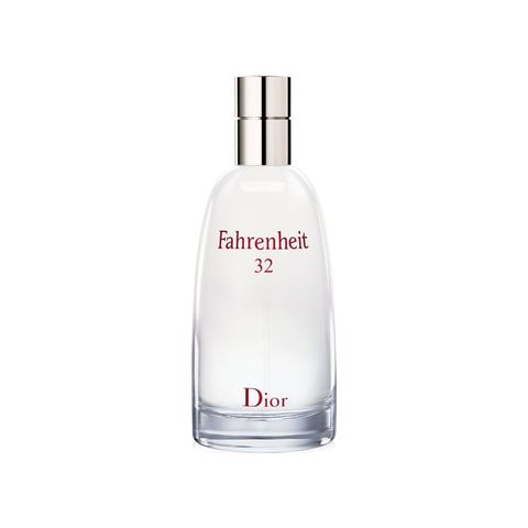 Fahrenheit 32