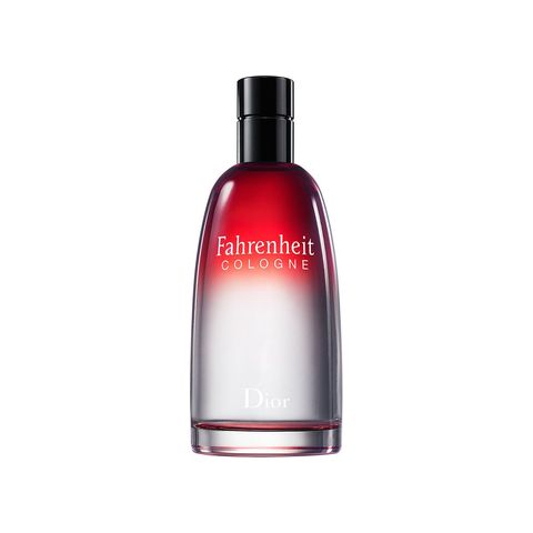 Fahrenheit Cologne