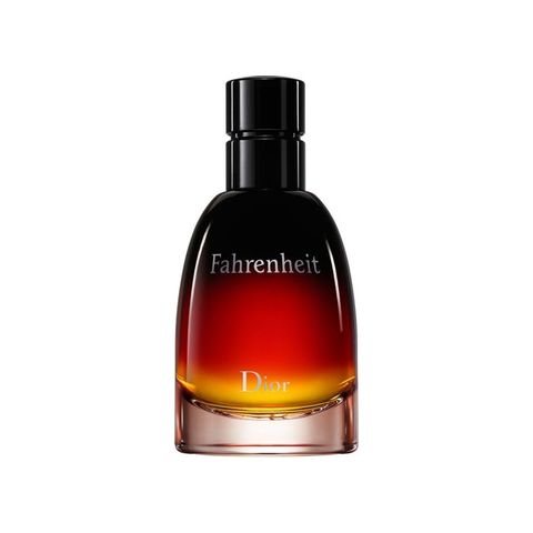 Fahrenheit Le Parfum