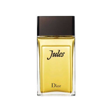 Jules (2016)