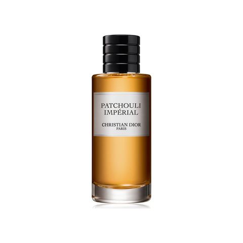 La Collection Couturier Parfumeur Patchouli Imperial