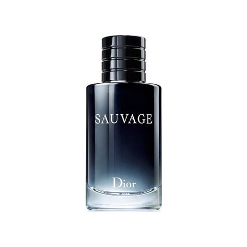 Sauvage