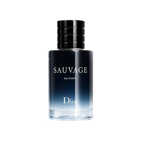 Sauvage Eau Forte