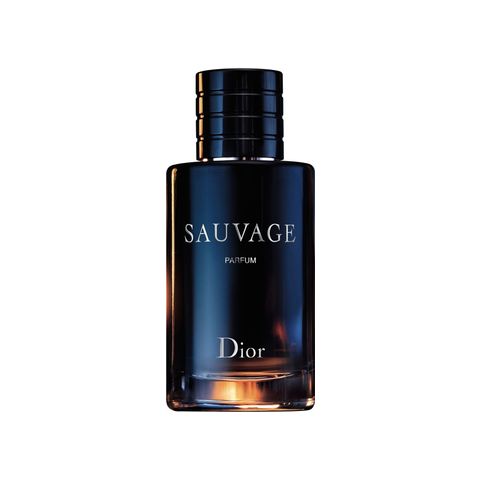 Sauvage Parfum