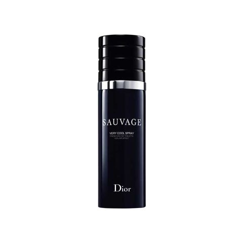 Sauvage Very Cool Spray