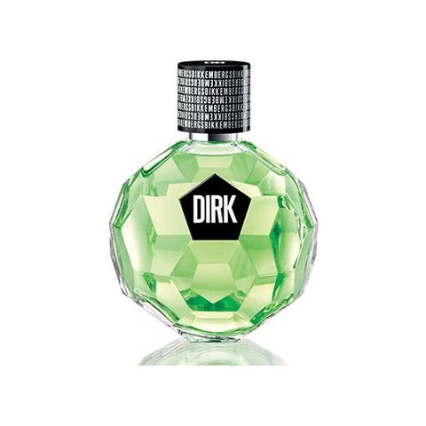 Dirk