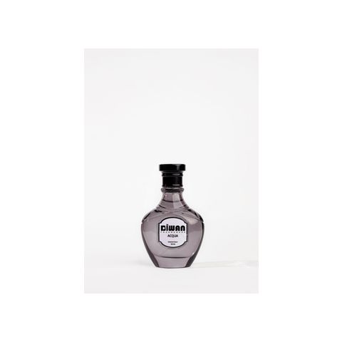 ACQUA Extrait de Parfum