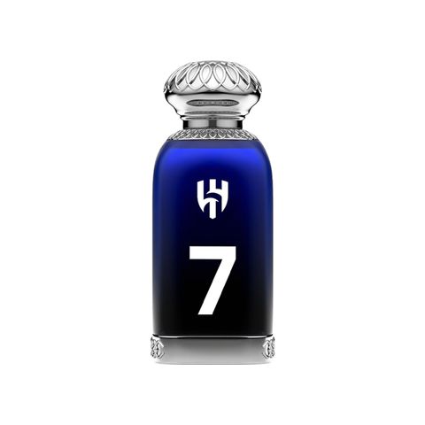 ALHILAL 7