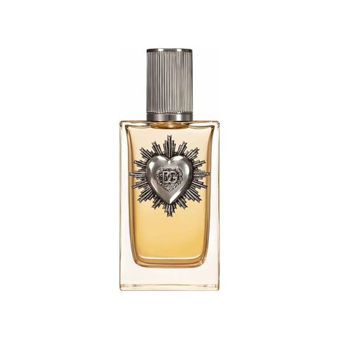 Devotion Pour Homme