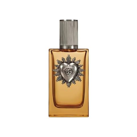 Devotion Pour Homme Parfum