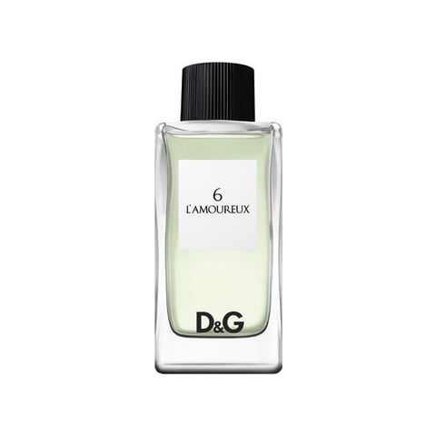 D&G Anthology L'Amoureux 6