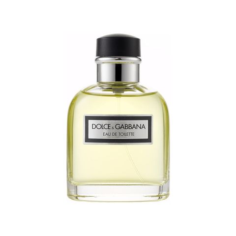 Dolce&Gabbana pour Homme (1994)