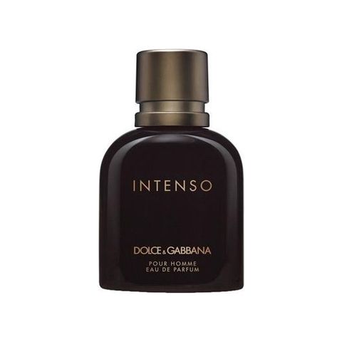 Dolce&Gabbana Pour Homme Intenso