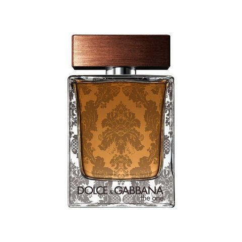 The One Baroque For Men