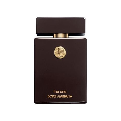 The One Collector For Men