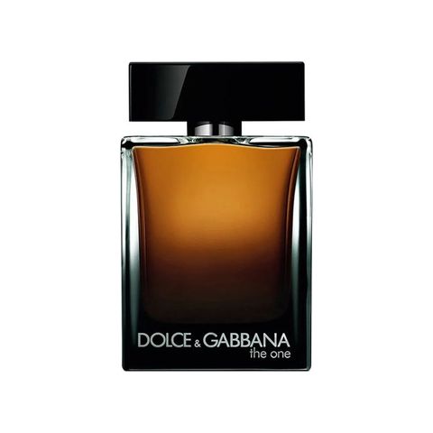 The One for Men Eau de Parfum