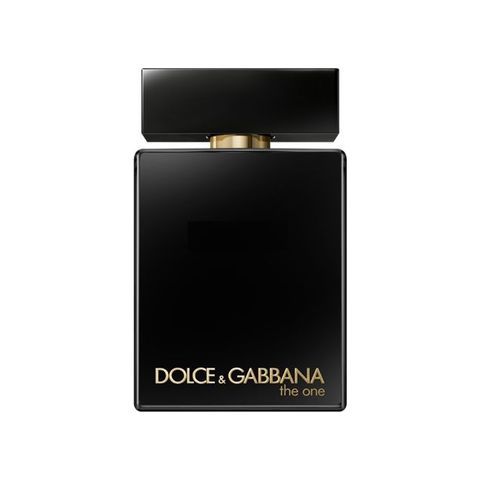 The One For Men Eau de Parfum Intense