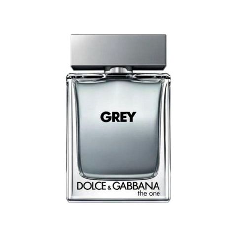 The One Grey