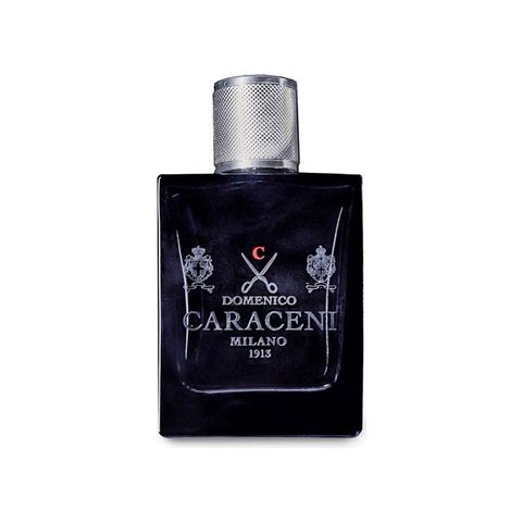 Domenico Caraceni 1913 Eau de Parfum