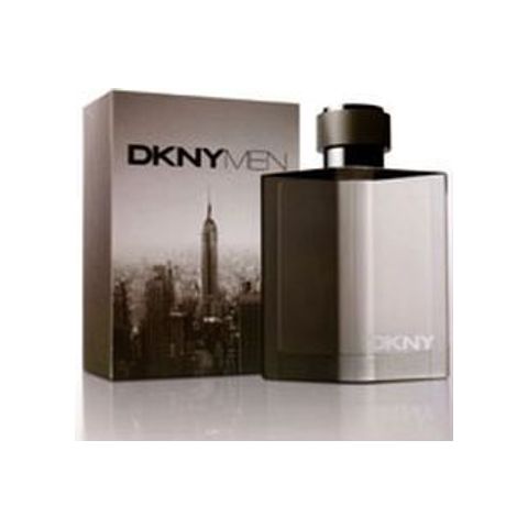 DKNY Men 2009