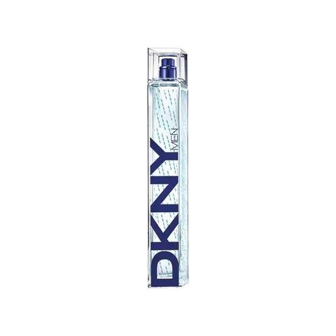 DKNY Men Summer 2020