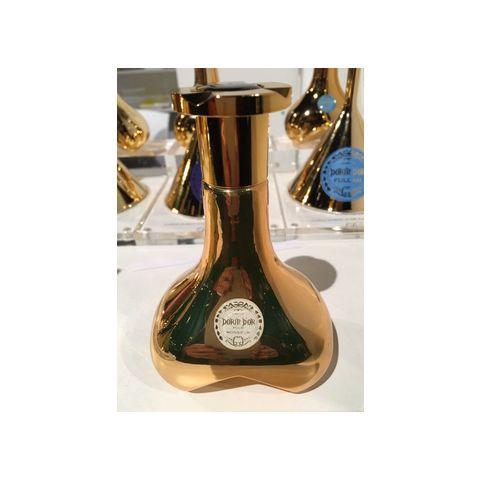Dorin D'Or Pour Monsieur