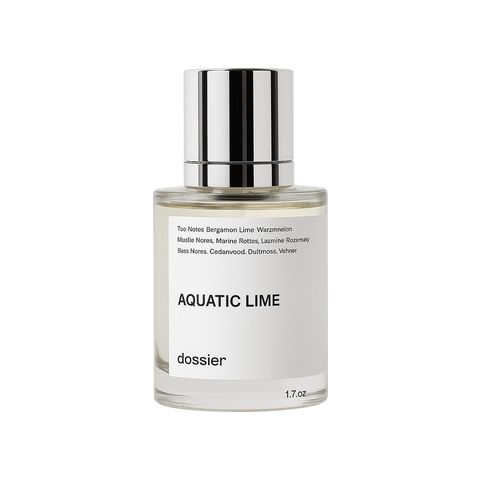 Aquatic Lime