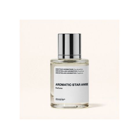 Aromatic Star Anise