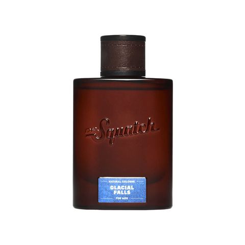 Glacial Falls Cologne