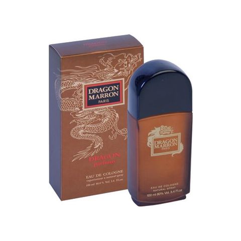 Dragon Marron
