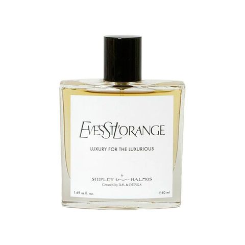 Eve's Saint L'Orange