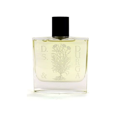 Osmanthus