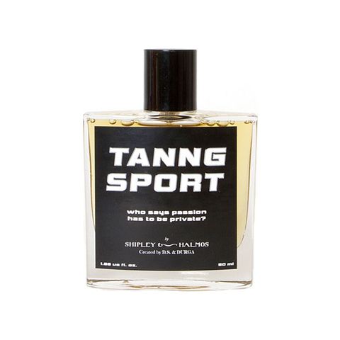 Tanng Sport