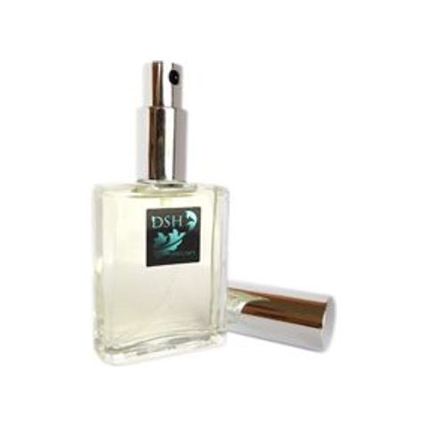 Muguet Cologne