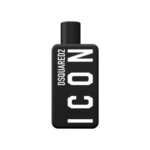 Icon Pour Homme