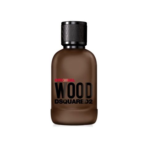 Original Wood