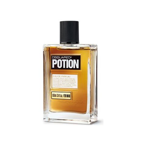 Potion