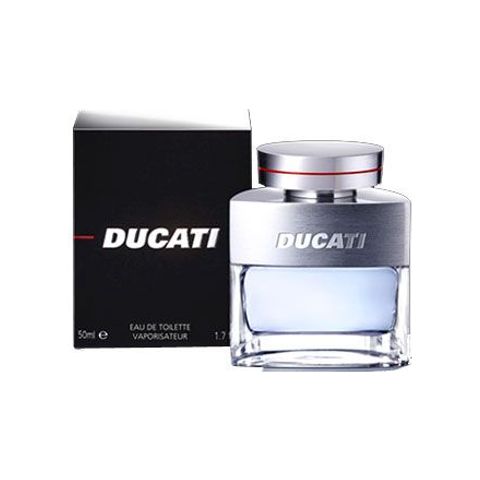Ducati