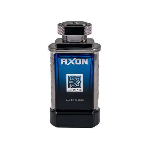 Axon Ultimate