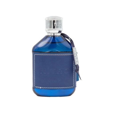 Nitro Blue