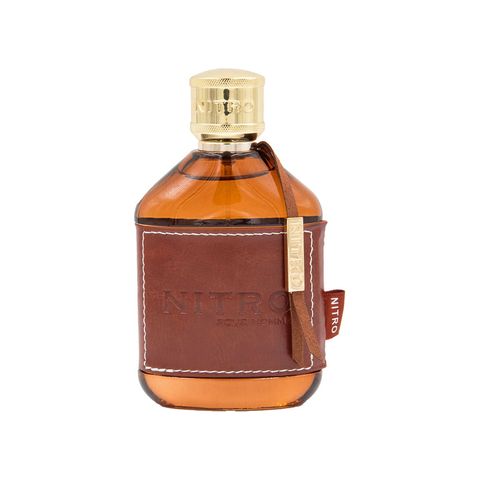 Nitro Pour Homme