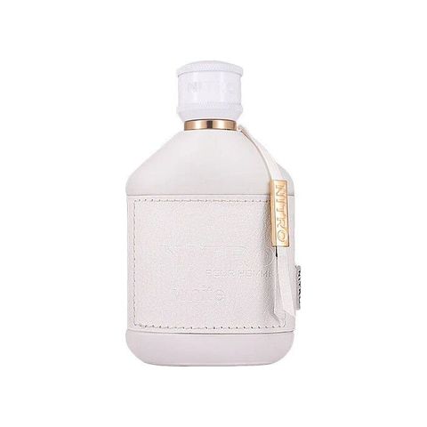 Nitro White