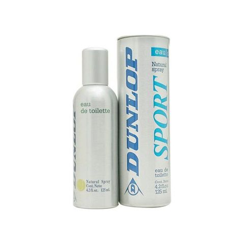 Dunlop Sport Blue