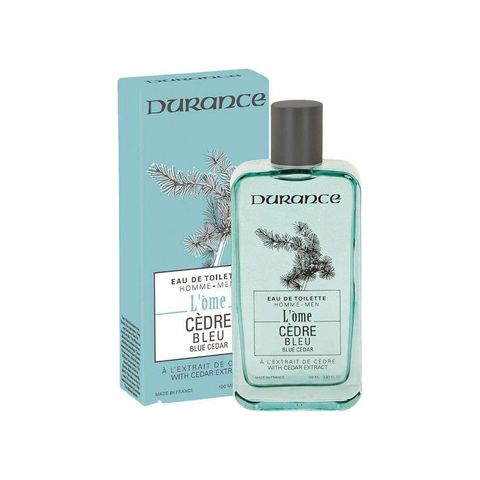 Cèdre Bleu