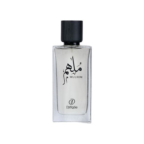 Mulhim