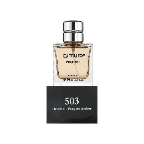 Amuro 503