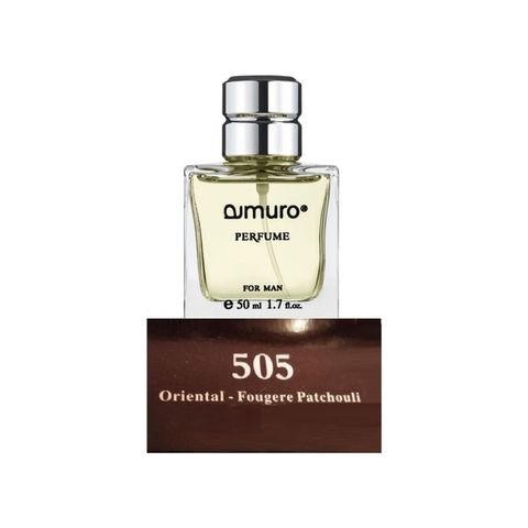 Amuro 505