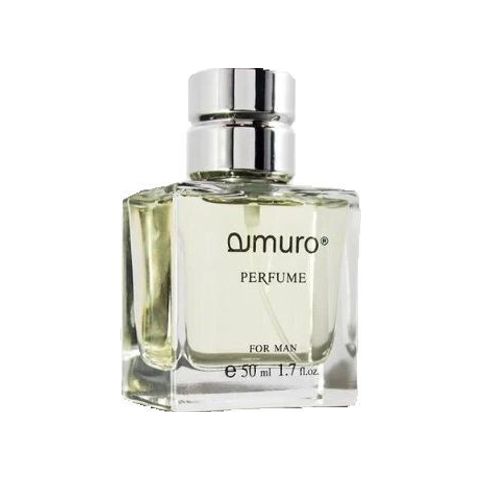 Amuro 510