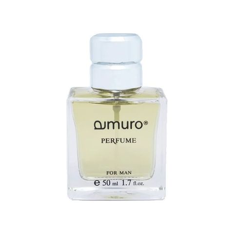Amuro 511