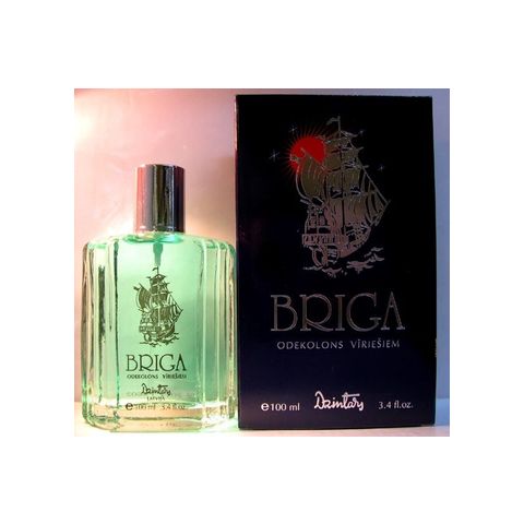 Briga